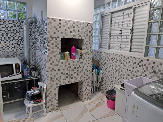 Casa para Venda em Parobé - 5