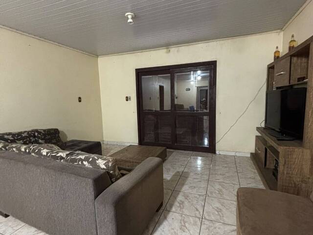 #164 - Casa para Venda em Igrejinha - RS