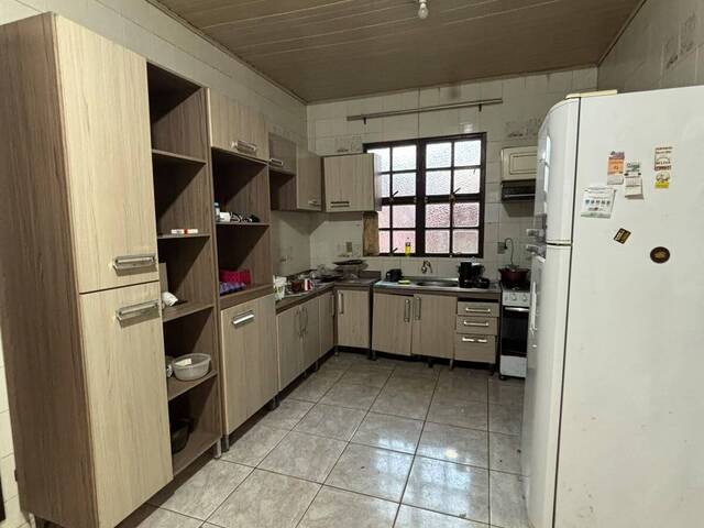 #164 - Casa para Venda em Igrejinha - RS