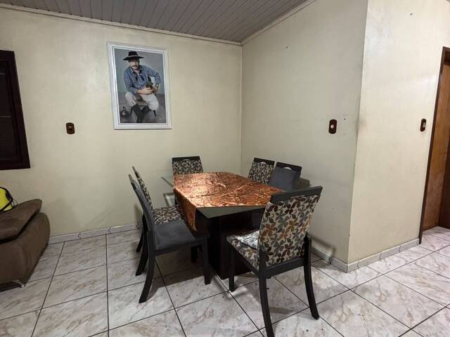 Casa para Venda em Igrejinha - 4