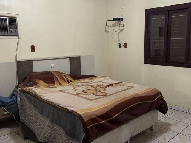 Casa para Venda em Igrejinha - 5