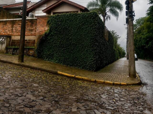 #165 - Casa para Venda em Igrejinha - RS
