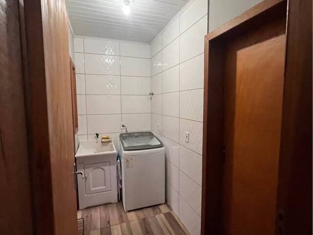 #165 - Casa para Venda em Igrejinha - RS