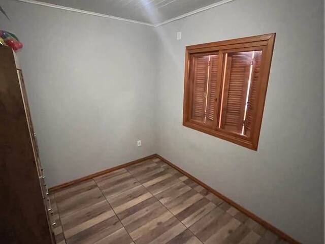 Casa para Venda em Igrejinha - 5