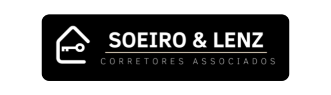 Imobiliária em Parobé