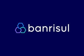Banrisul S.A.