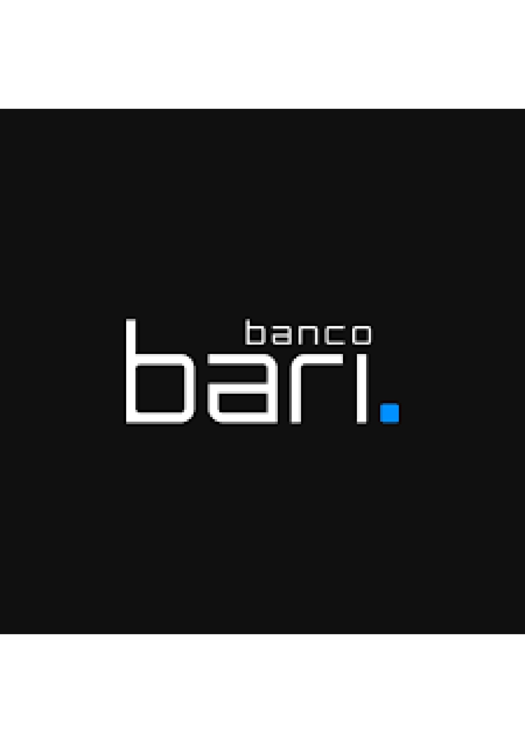 Banco Bari S.A.